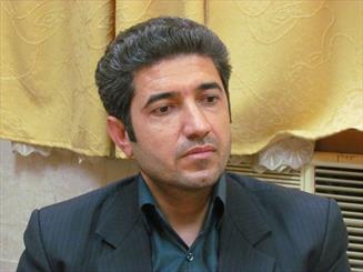 پیگیری پخش مستقیم بازیهای تیم فوتبال نفت و گاز گچساران از شبکه دنا