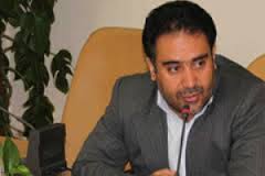 ادامه "دوباره زندگی" تا آخر سال جاری/ فاز اول طرح با موفقیت به پایان رسید