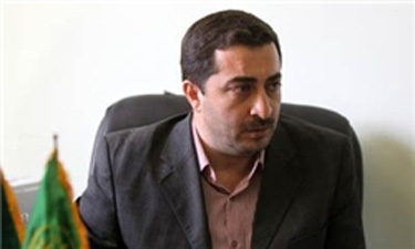 نهاده های کشاورزی توسط تعاون روستایی در قزوین تامین می شود 