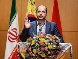 هدف نهایی ایران در علم و فناوری پایه گذاری تمدن نوین اسلامی است