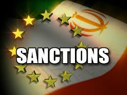 US Democrat presses Obama on Iran sanctions