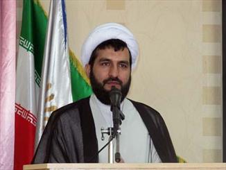 برگزاری همایش توجیهی مبلغان با هدف گسترش مفاهیم امر به معروف در خراسان رضوی