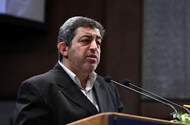 90درصد اقتصاد دنیا تا 2030 متأثر از فناوری می شود/ صدور مجوز به چند شرکت خارجی برای توسعه فناوری کشور 