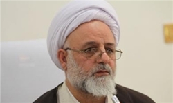 آمریکا از توان دفاعی و قدرت بالای نظامی ایران هراسناک است