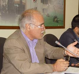 تمدید بیمه محصولات زراعی تا پایان آذرماه/ لزوم رعایت نکات ایمنی برای استفاده بهتر از نزولات جوی