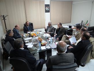 لزوم پیوند دانشگاه هنر شیراز با اصناف 