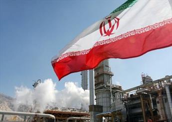 Iran’s oil income hits $34b in 9 months: minister