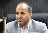 آماده ايم شاهديه را منطقه ممنوعه اتباع بيگانه اعلام كنيم