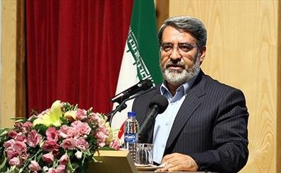  کسانی که در مورد روند افزایش جمعیت سهل‌انگاری کرده‌اند باید عذرخواهی کنند