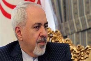 Tehran defeated Iranophobia campaign: Zarif