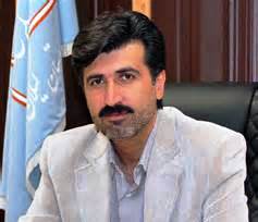 صنایع دستی بیکاری در گیلان را کاهش می دهد