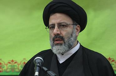 اموال بابک زنجانی توقیف شد