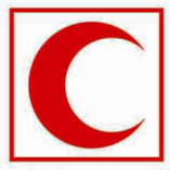 اجرای طرح خادمان حرم مهرورزی از سوی داوطلبان جمعیت هلال احمرگیلان 