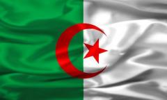 الجزائر ترفض تصنيف حزب الله "منظمة إرهابية" وتعتبره "مُساهمًا في التوازنات"