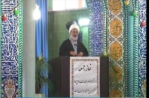 تصویب پیشنهاد "جهان ضد خشونت و افراطی‌گری" در سازمان ملل موفقیتی بزرگ برای ایران است