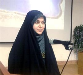 حماسه 8 دی تجدید میثاق با انقلاب، شهدا و ولایت فقیه بود/ رشتی ها زنگ پایان جنگ نرم هشت ماهه را به صدا در آوردند