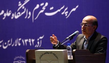 حذف نوشابه از سطح رستوران‌های دانشگاه‌ علوم پزشکی اصفهان/ مردم به سمت مصرف غذاهای خانگی بروند