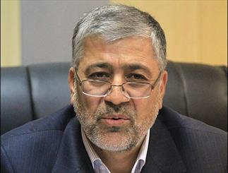 67 درصد خودروهای سنگین سیستان و بلوچستان بدون هیچ فعالیتی سهمیه سوخت می‌گیرند