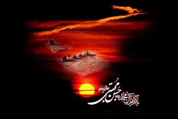 صلح امام تدبیری برای افشای تزویر معاویه