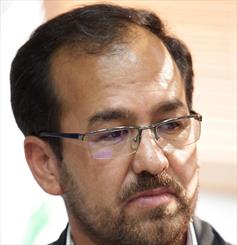  ممنوعیت پارک خودرو در محدوده حرم رضوی/ حمل و نقل عمومی راهگشای ترافیک مشهد
