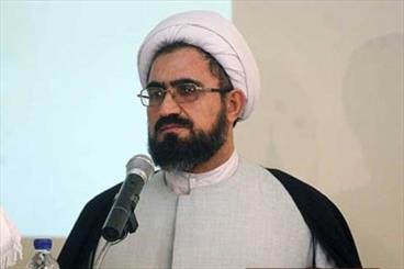 گفتمان سازی انقلاب در سیاست خارجی بر مبنای اسلام
