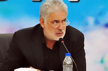 مدیران البرزی ظرفیت ها و نیروی انسانی کارآمد را شناسایی کنند/ مسئولان از واکنش عجولانه بپرهیزند