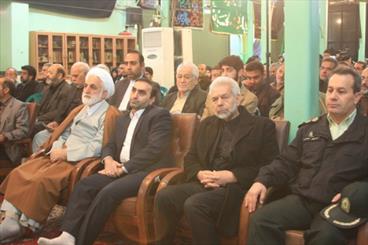 فتنه گران آب در آسیاب دشمن ریختند/ آشوبگران پیشنهاد تحریم ایران را به مقامات غربی دادند