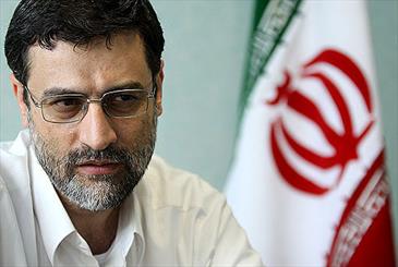 آسیب‌های روانی و اجتماعی جوانان باید توسط خانواده کنترل شود