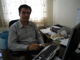 سرمایه گذاری در حوزه سلامت آینده کشور را تضمین می کند