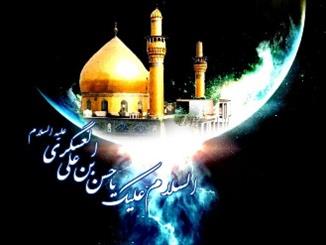 اللہ تعالی پرایمان رکھنا اورلوگوں کوفائدہ پہنچانا دوبہترین عادتیں ہیں