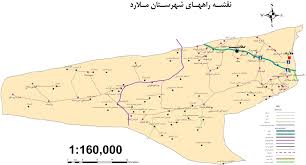 فقر زیرساختها در شهرستانهای حاشیه پایتخت/ ملارد، اداره تبلیغات اسلامی ندارد