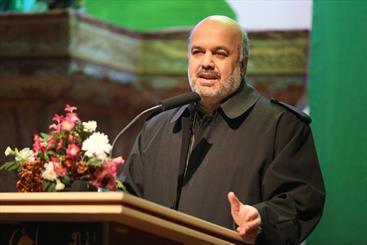 رانت خواری و تقابل در فعالیتهای بخش خصوصی را متوقف می کنیم 