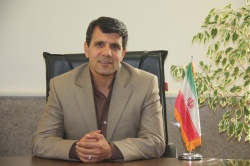 بلوار شمال غربی شهر شریفیه احداث می شود