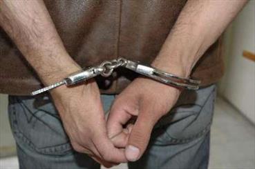 دستگیری 2 سارق اینترنتی در دشتستان/ 28 خرده‌فروش مواد مخدر در دشتستان دستگیر شدند