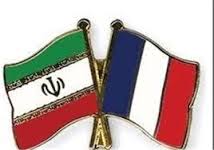 قرارداد جدید ایران و پژو سرانجام نهایی شد/ اعلام جزئیات قرارداد