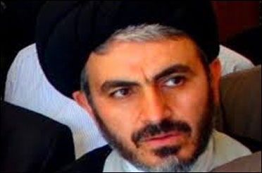  پیروان مذاهب گوناگون در ايران اسلامي بصیرت کافی نسبت به دشمنان دارند