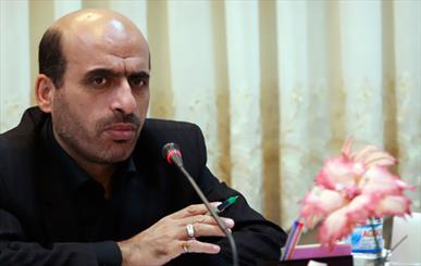 Iran still suspicious of Majed’s death: PM