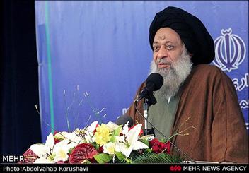 در مورد بیکاری خوزستان هشدار می دهم