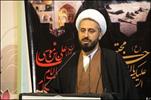 جمهوری اسلامی نماد حکومتی با ثبات در منطقه است جمهوری اسلامی نماد حکومتی با ثبات در منطقه است