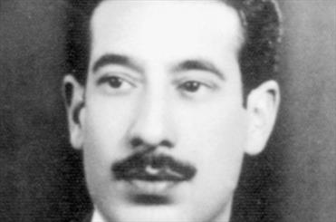 نامه آخرین رئیس مجلس شورای ملی به امام خمینی (ره)