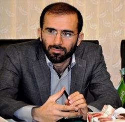 دهه فجر فرصتی مناسبی برای انتقال پیام‌ های انقلاب به نسل جوان جامعه است