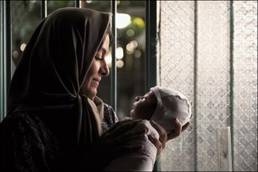 مردم هم «شیار 143» را پسندیدند/ «چ» در رتبه دوم