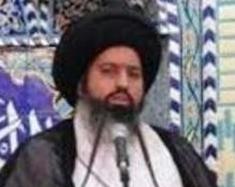 امور جامعه با نظارت ولي فقيه مشروعيت پيدا مي كند