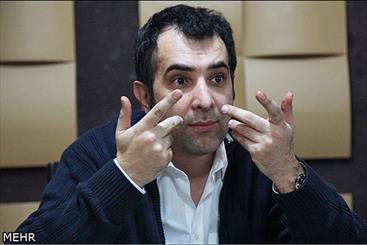 «مشرف به کوچه بی‌نام» برای فجر آماده می‌شود/ فیلمبرداری از مرداد 