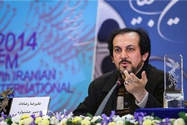 سینمای ایران عبور از مسیرهای ناهموار را بارها تجربه کرده است
