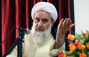 عزت ابدی و استقلال مهمترین دستاوردهای انقلاب اسلامی برای ملت ایران بود