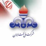 كالابرگ نفت سفيد اسفند ماه در گیلان اعلام شد  