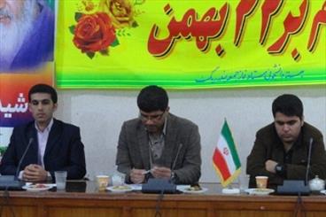 لزوم امتداد جاده بندر ریگ – گناوه در امتداد ساحل/ اتمام لايروبي خور ضروری است