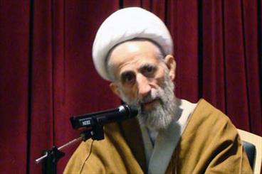 مردم و مسئولان استان قزوین وحدت را حفظ کنند
