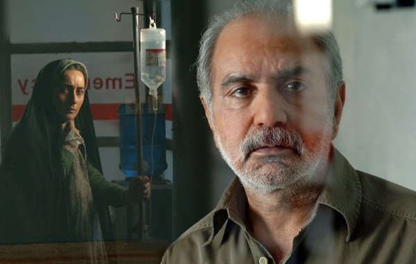 14 فیلم به شبکه نمايش خانگی وارد شدند/ «امروز» به خانه‌ها رفت